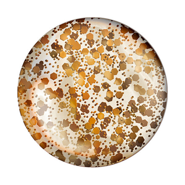  「ジーニッシュマニキュア ジーニッシュ 23スパーク (8ml)」|ネイルカラー|