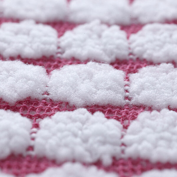  「コジット 美オイルエピタオル (43g)」|その他|