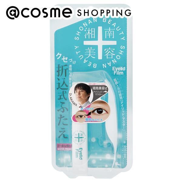  「湘南美容 アイリッドフィルム」|その他|その他