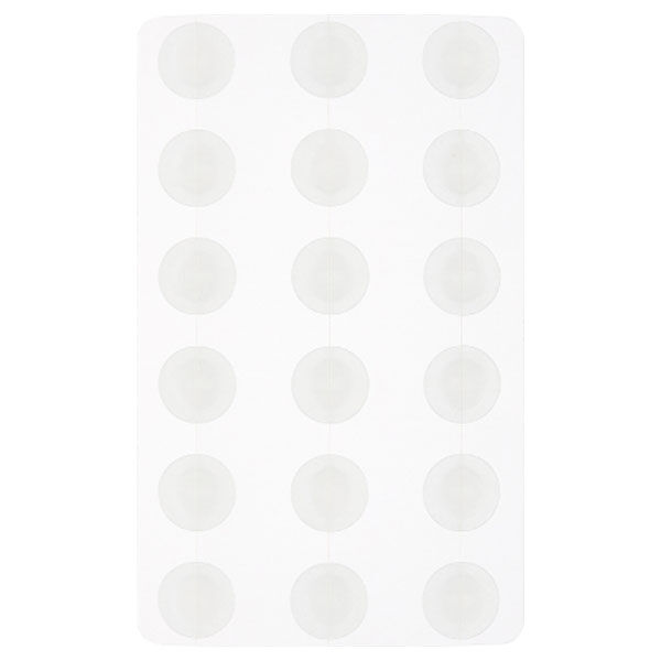 VT COSMETICS「VT プロCICA クリア スポットパッチ」|美容液・オイル・クリーム|