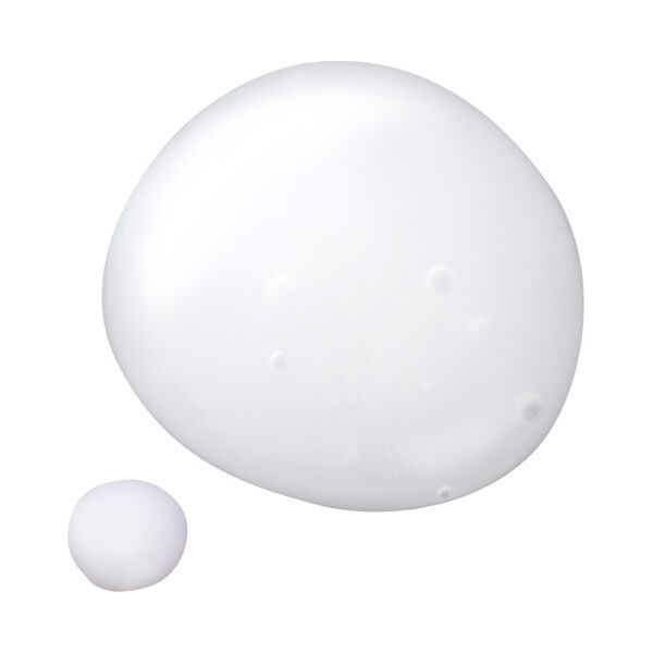  「なめらか本舗 リンクルジェル乳液マスク 本体 (25g&times;5枚入)」|乳液|