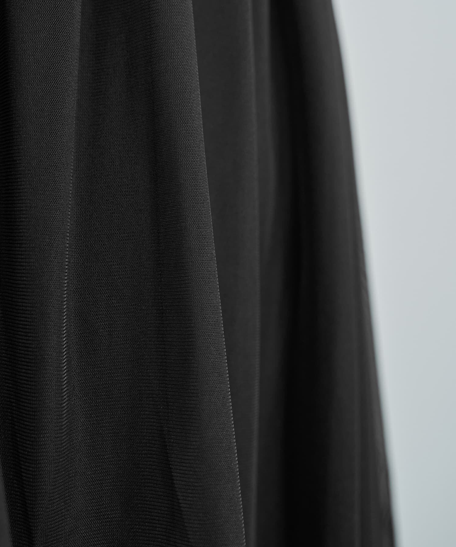 STYLE DELI「【LUXE】タックチュールバルーンスカート」|スカート|