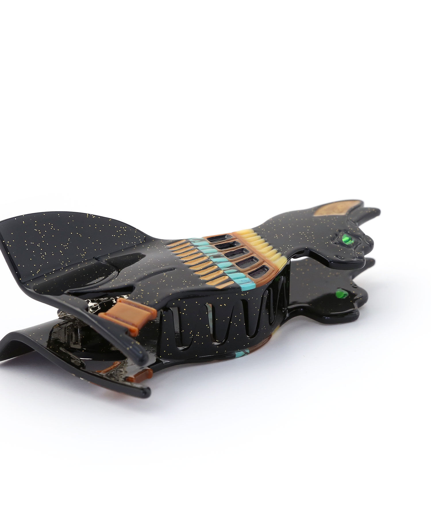  「エジプトねこ バンスクリップ」|その他|