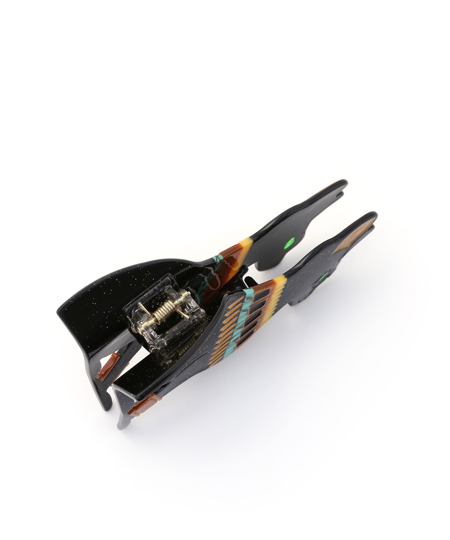  「エジプトねこ バンスクリップ」|その他|