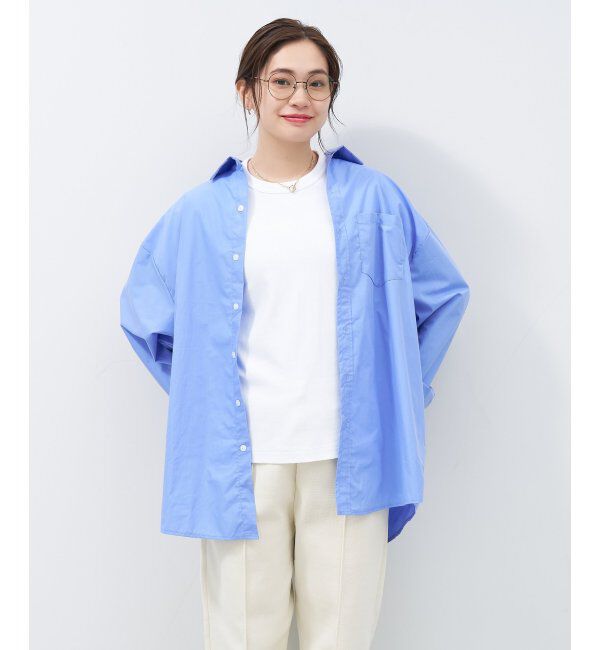  「ボストン型 調光サングラス｜レンズの色が変わるサングラス 紫外線対策」|サングラス|