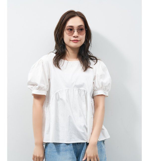  「ボストン型 調光サングラス｜レンズの色が変わるサングラス 紫外線対策」|サングラス|