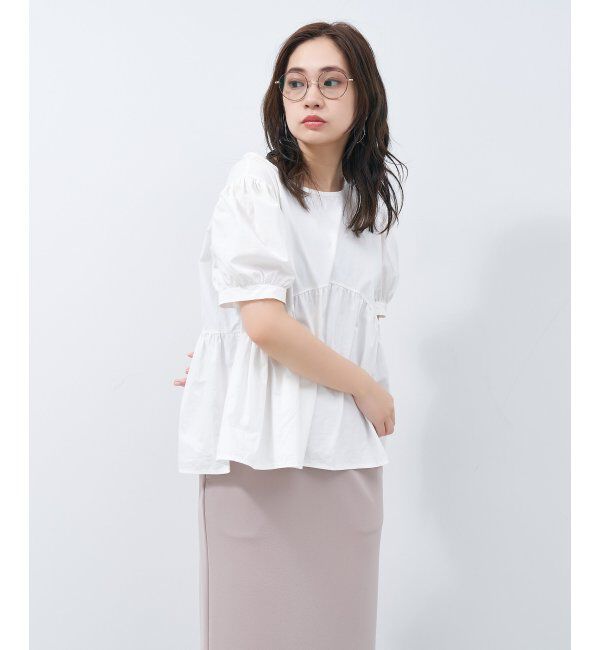  「ボストン型 調光サングラス｜レンズの色が変わるサングラス 紫外線対策」|サングラス|