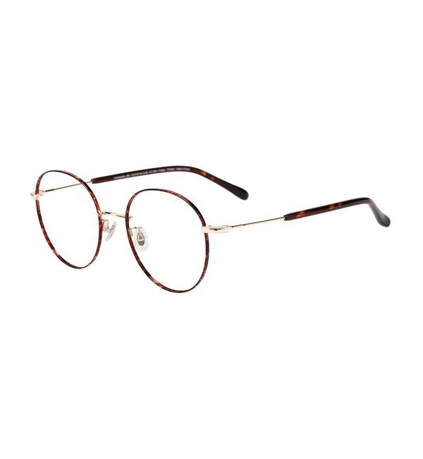  「ボストン型 調光サングラス｜レンズの色が変わるサングラス 紫外線対策」|サングラス|