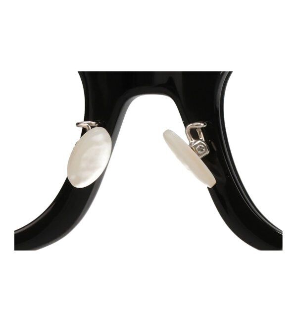  「Zoff|UNITED ARROWS|ウェリントン型 サングラス | ユナイテッドアローズ プレミアム」|サングラス|