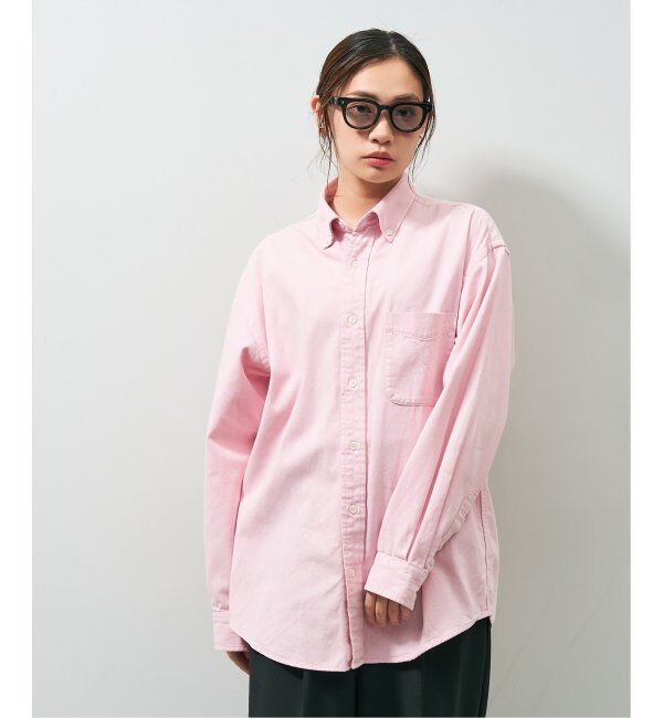  「【WEB限定】 Zoff｜JOURNAL STANDARD relume ウェリントン型 サングラス UVカット ジャーナルスタンダード」|サングラス|