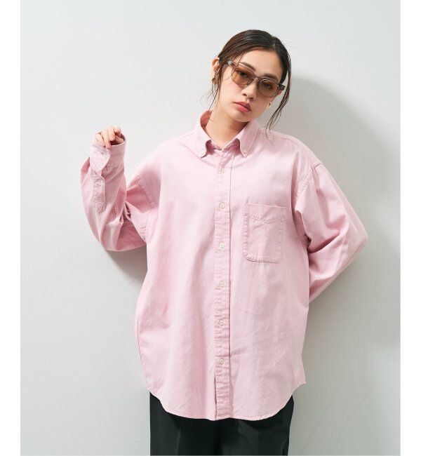  「【WEB限定】 Zoff｜JOURNAL STANDARD relume ウェリントン型 サングラス UVカット ジャーナルスタンダード」|サングラス|