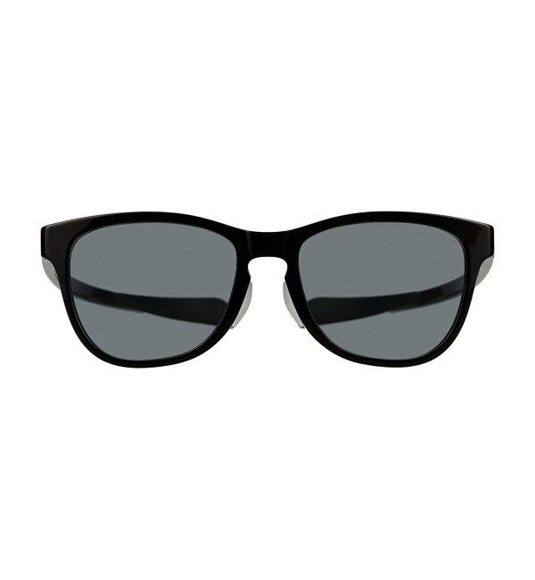  「Zoff｜FISHING サングラス (偏光機能搭載) 【CLAP CLICK構造】   紫外線対策」|サングラス|