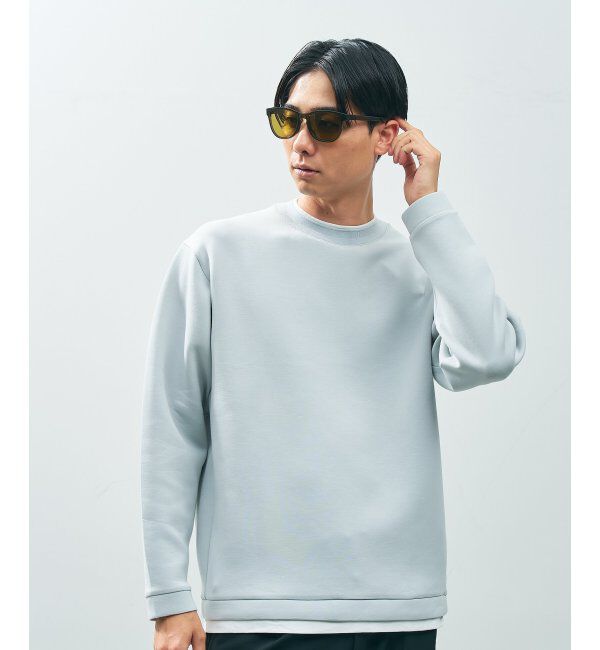  「Zoff｜FISHING サングラス (偏光機能搭載) 【CLAP CLICK構造】   紫外線対策」|サングラス|