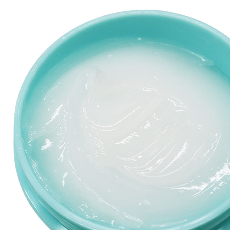 BEE HONEY「ビーハニー 夏場しのぎ ｎ」|美容液・オイル・クリーム|