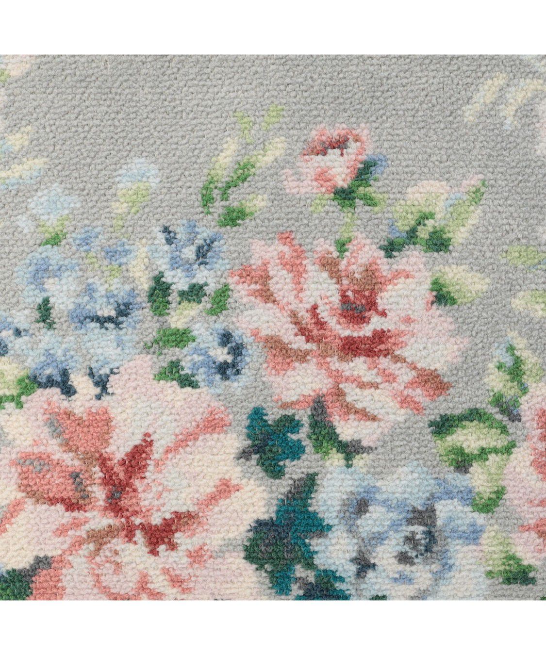 FEILER「ノスタルジックノート　バッグ　NLN-260242」|トートバッグ|