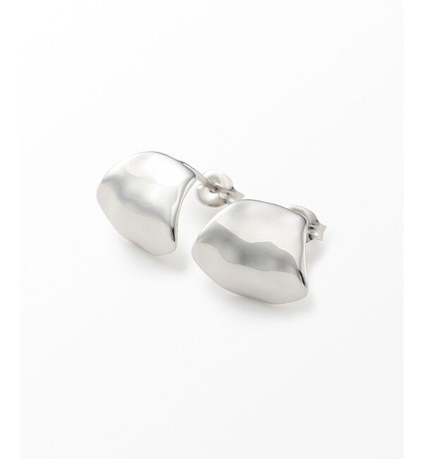 Jouete「ピアス」|ピアス|プラチナム