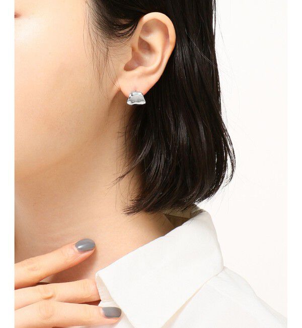 Jouete「ピアス」|ピアス|