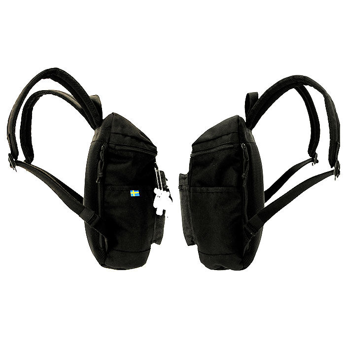 moz「moz リュック モズ レディース 通販 ミニリュック ブランド おしゃれ 小さめ ミニリュック」|リュック|