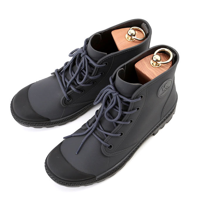 BACKYARD FAMILY「シューキーパー 木製 通販 シューツリー ブーツ レッドシダー シュートゥリー ブリガ メンズ」|シューケア|