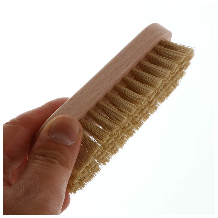 BACKYARD FAMILY「シューケアセット 通販 カーボン スターターキット スニーカーケア 防水スプレー お手入れ」|シューケア|