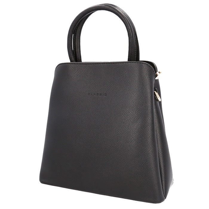 BACKYARD FAMILY「ショルダーバッグ レディース 斜めがけ 通販 ショルダーバック 大人 小さめ ミニショルダーバッグ」|ショルダー・メッセンジャー|