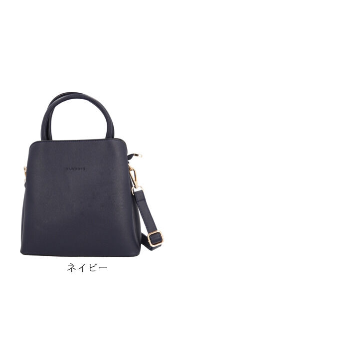 BACKYARD FAMILY「ショルダーバッグ レディース 斜めがけ 通販 ショルダーバック 大人 小さめ ミニショルダーバッグ」|ショルダー・メッセンジャー|