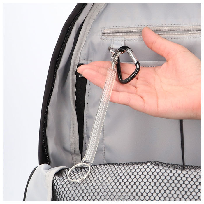 BACKYARD FAMILY「マザーズバッグ リュック おしゃれ 通販 ママカルリュック リュックサック レディース メンズ」|リュック|