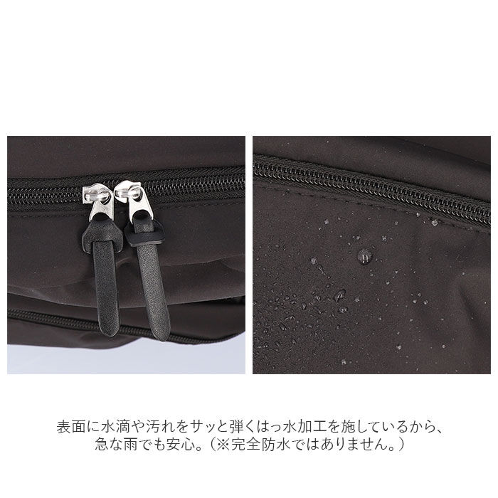 BACKYARD FAMILY「マザーズバッグ リュック おしゃれ 通販 ママカルリュック リュックサック レディース メンズ」|リュック|