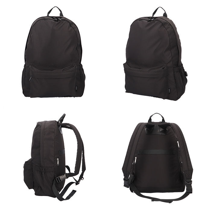 BACKYARD FAMILY「マザーズバッグ リュック おしゃれ 通販 ママカルリュック リュックサック レディース メンズ」|リュック|