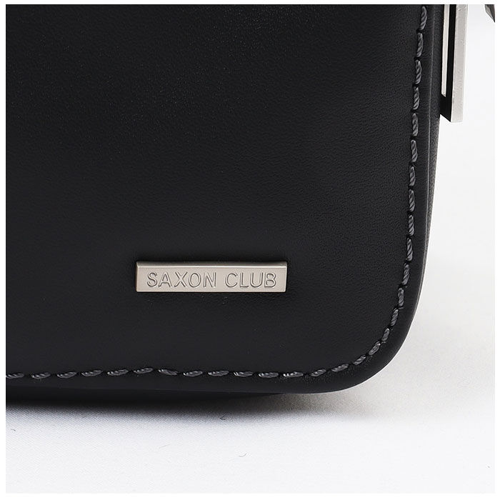 BACKYARD FAMILY「ショルダーバッグ 本革 通販 ショルダーバック ショルダー 肩掛け 斜めがけ セカンドバッグ」|ショルダー・メッセンジャー|