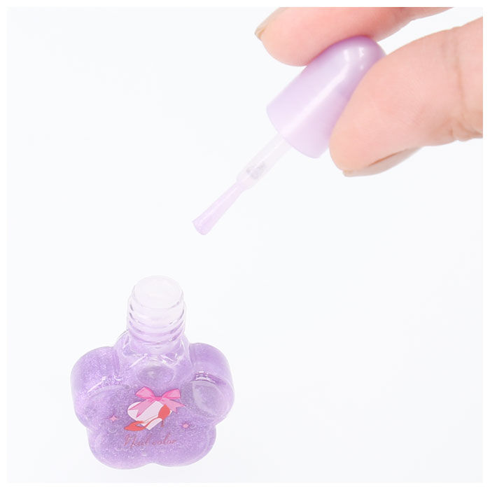 BACKYARD FAMILY「バニティ メイクボックス キッズ メイクセット 女の子 通販 コスメセット 化粧品セット」|その他|