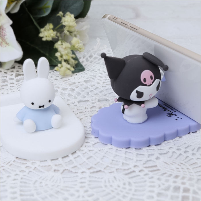 BACKYARD FAMILY「スマホスタンド おしゃれ 楽天 横置き 縦置き モバイルスタンド スマホたて スマホ スタンド」|電化製品|