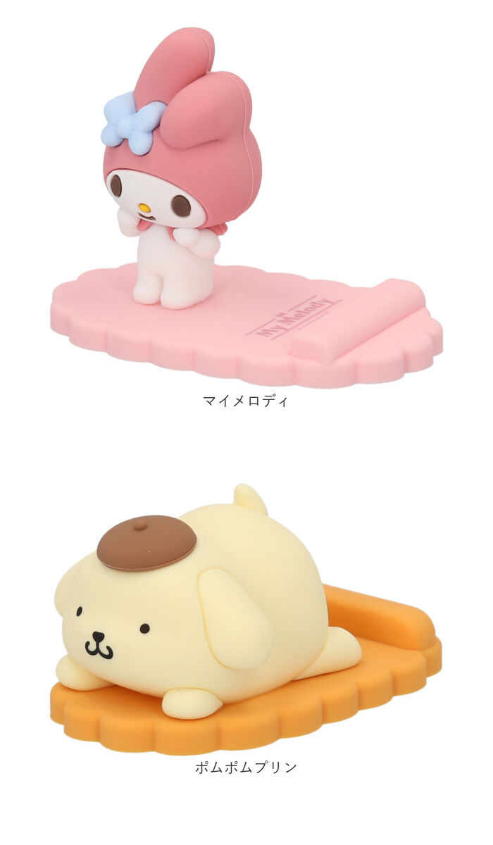 BACKYARD FAMILY「スマホスタンド おしゃれ 楽天 横置き 縦置き モバイルスタンド スマホたて スマホ スタンド」|電化製品|