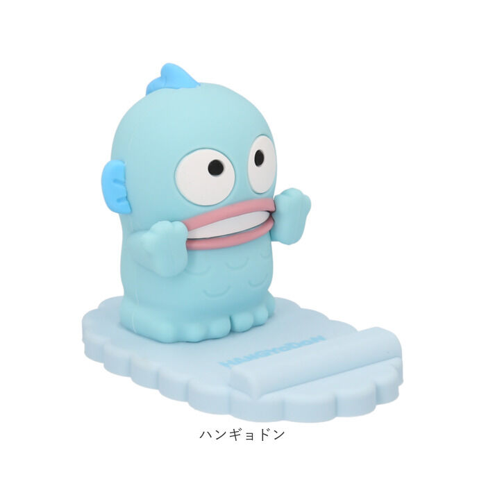 BACKYARD FAMILY「スマホスタンド おしゃれ 楽天 横置き 縦置き モバイルスタンド スマホたて スマホ スタンド」|電化製品|