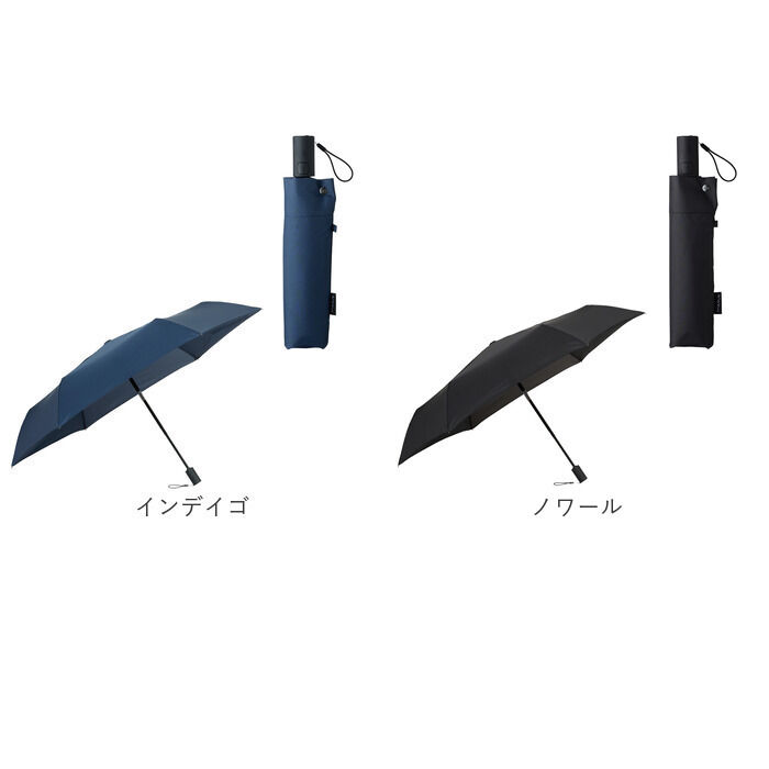 BACKYARD FAMILY「傘 mabu 折りたたみ 通販 マブ 折りたたみ傘 晴雨兼用傘 雨傘 晴雨兼用 自動開閉」|傘|