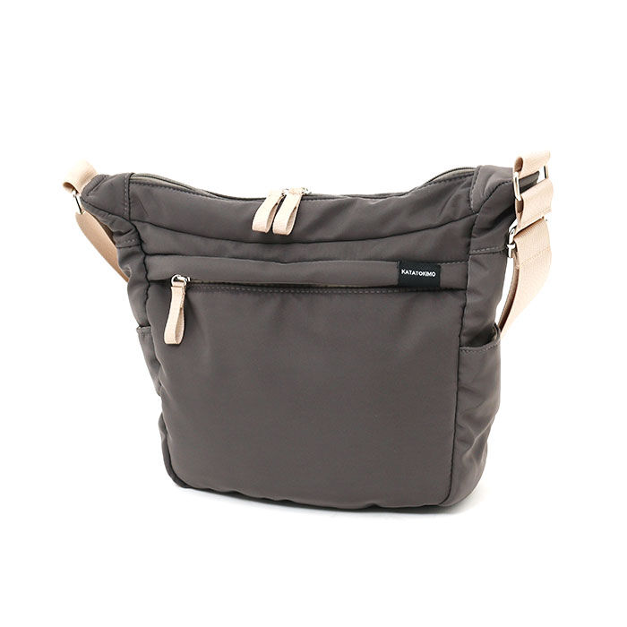 BACKYARD FAMILY「ショルダーバッグ レディース 通販 ナイロンバッグ バッグ バック 鞄 かばん カバン」|ショルダー・メッセンジャー|