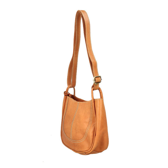 BACKYARD FAMILY「zucchero ズッケロ ショルダーバッグ 49693 通販 ショルダーバック ショルダー」|ショルダー・メッセンジャー|