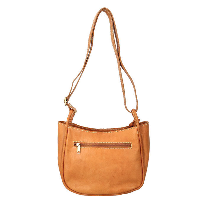 BACKYARD FAMILY「zucchero ズッケロ ショルダーバッグ 49693 通販 ショルダーバック ショルダー」|ショルダー・メッセンジャー|