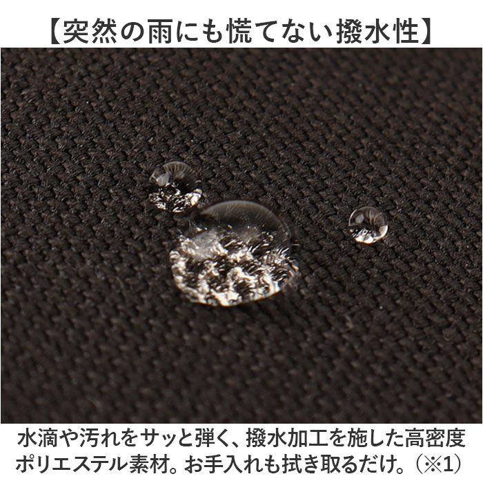 moz「moz モズ スリングバッグ 撥水 zzrk-05 通販 スリングバック ボディバッグ」|その他|