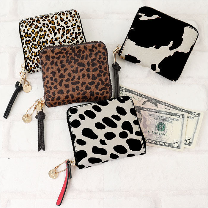 BACKYARD FAMILY「ピソラロ pisoraro 財布 通販 ピソラロ財布 二つ折り財布 折り財布 折財布 ミニ財布」|財布|