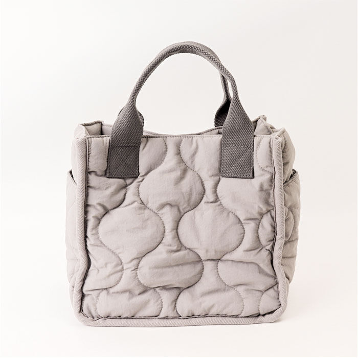 BACKYARD FAMILY「スカンジナビアンフォレスト トートバッグ 251-TTSF868 通販 SCANDINAVIAN」|トートバッグ|