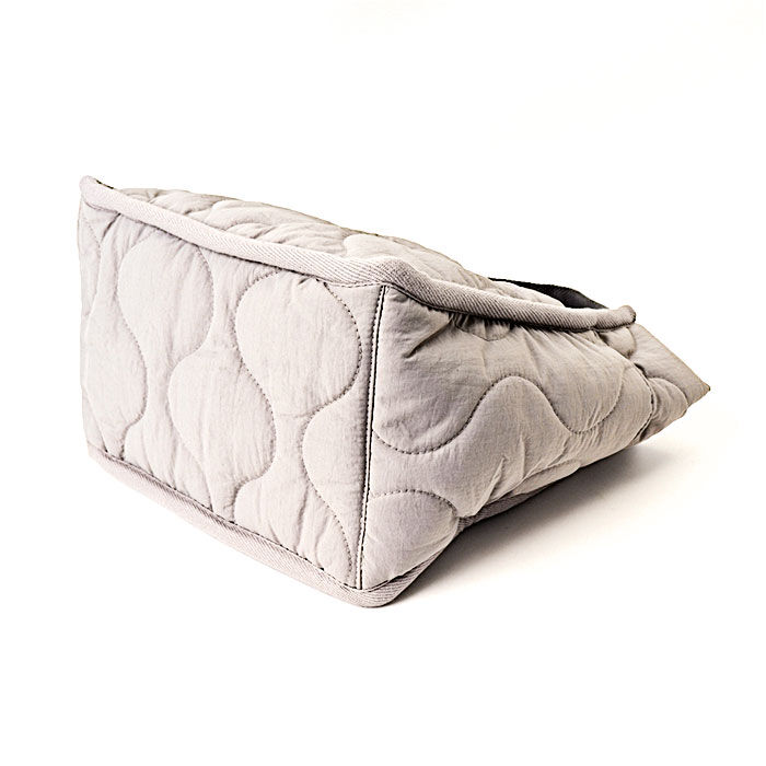 BACKYARD FAMILY「スカンジナビアンフォレスト トートバッグ 251-TTSF868 通販 SCANDINAVIAN」|トートバッグ|