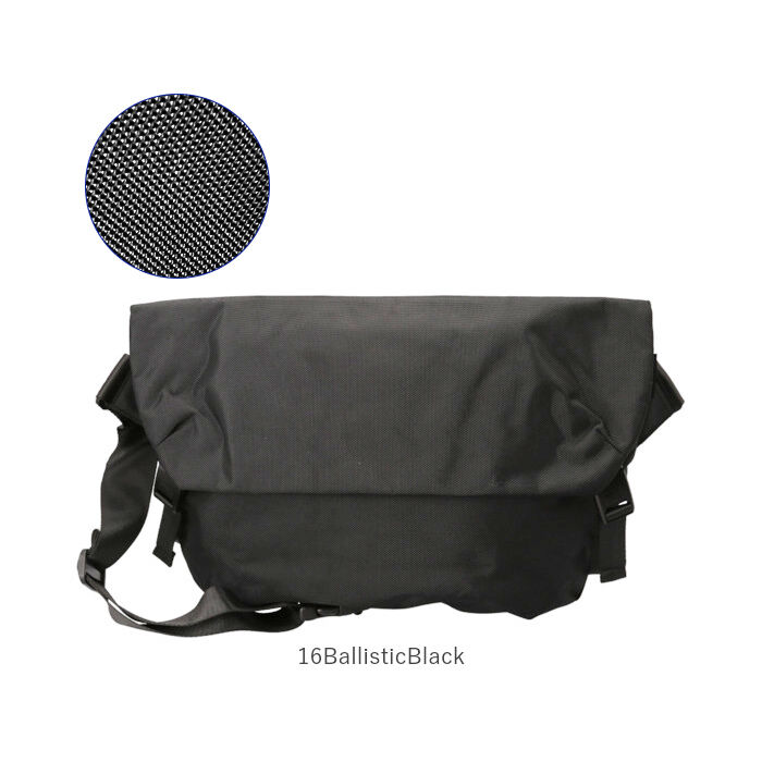 BACKYARD FAMILY「NoiR ノアール ショルダーバッグ N25002 通販 メッセンジャーバッグ ショルダーバック」|ショルダー・メッセンジャー|