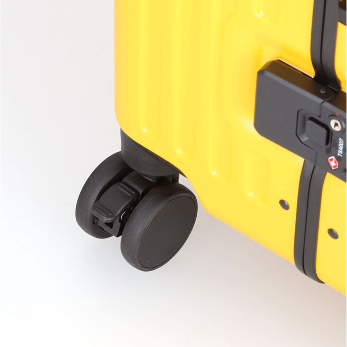 BACKYARD FAMILY「5LAKES＆MT スーツケース 通販 キャリーケース 旅行 出張 ビジネス キャリーバッグ」|キャリーケース|