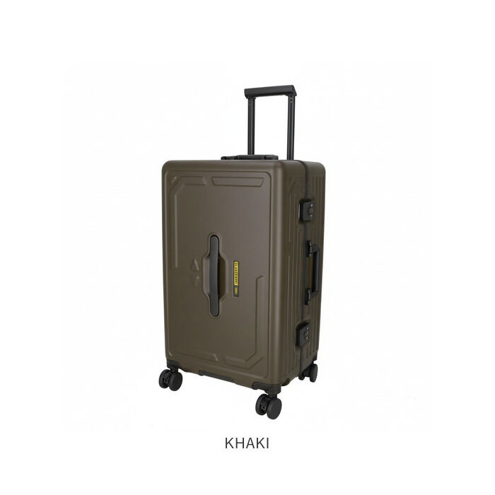 BACKYARD FAMILY「5LAKES＆MT スーツケース 通販 キャリーケース 旅行 出張 ビジネス キャリーバッグ」|キャリーケース|