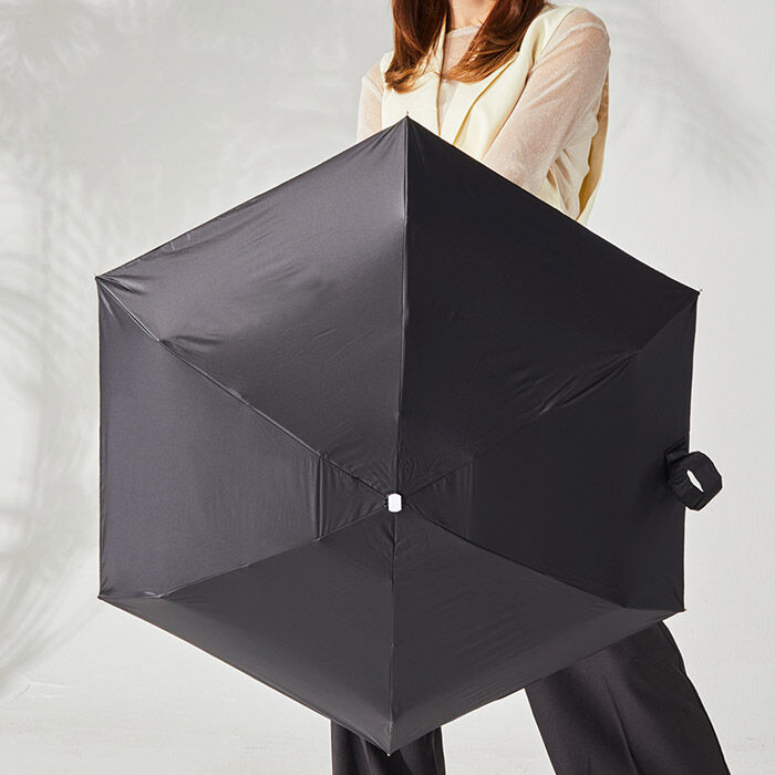 BACKYARD FAMILY「日傘 折りたたみ 通販 KIZAWA キザワ 折りたたみ傘 折りたたみ日傘 折り畳み傘 傘 かさ」|傘|