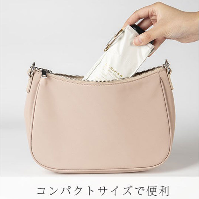 BACKYARD FAMILY「日傘 折りたたみ 通販 KIZAWA キザワ 折りたたみ傘 折りたたみ日傘 折り畳み傘 傘 かさ」|傘|