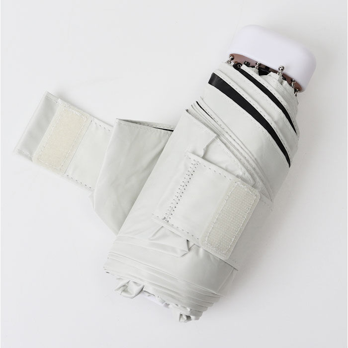 BACKYARD FAMILY「日傘 折りたたみ 通販 KIZAWA キザワ 折りたたみ傘 折りたたみ日傘 折り畳み傘 傘 かさ」|傘|