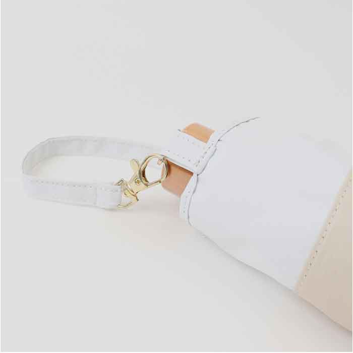 BACKYARD FAMILY「逆さ傘 折りたたみ 通販 KIZAWA キザワ 逆さま傘 逆さ折りたたみ傘 折りたたみ傘 傘 かさ」|傘|