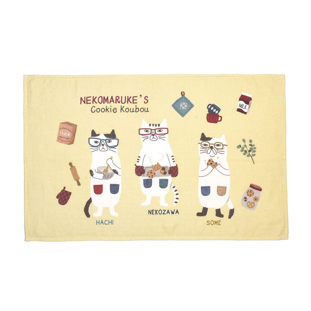 BACKYARD FAMILY「大きめ フェイス タオル 通販 マルチタオル フェイスタオル ミニバスタオル 小さめバスタオル」|タオル|ベージュ1